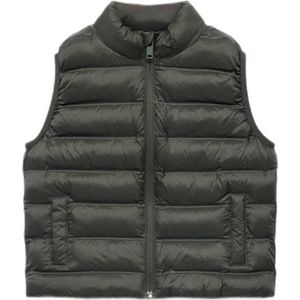 Mango Kids - Bodywarmer