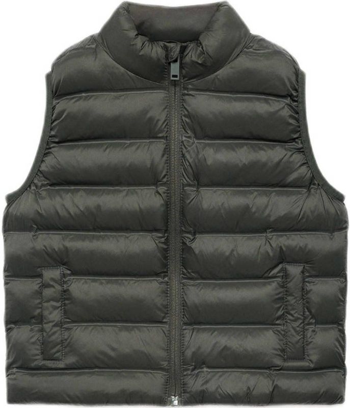 Mango Kids - Bodywarmer