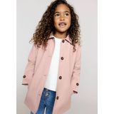 Mango - Kids Jas - Gevoerd