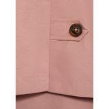 Mango - Kids Jas - Gevoerd