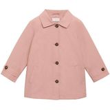 Mango - Kids Jas - Gevoerd