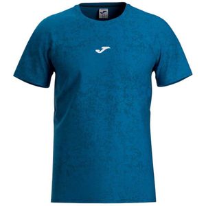 Joma - 104170 - T-shirt - Korte Mouwen