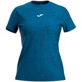 Joma - 902480 - T-shirt - Korte Mouwen