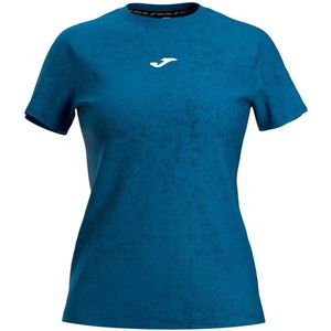 Joma - 902480 - T-shirt - Korte Mouwen