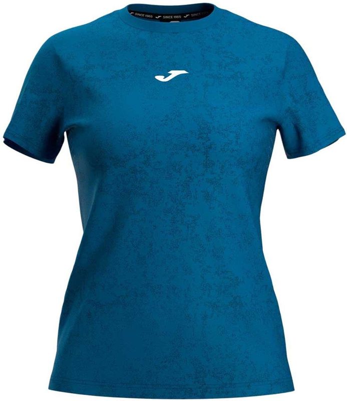 Joma - 902480 - T-shirt - Korte Mouwen