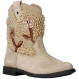 Clic! - 21102 - Laarzen - Beige