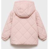 Mango Kids - Jas - Winterjassen