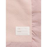 Mango Kids - Jas - Winterjassen