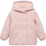 Mango Kids - Jas - Winterjassen