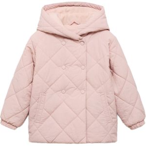 Mango Kids - Jas - Winterjassen