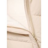 Mango - KIDS - Baby Winterpak - Met Capuchon - Teddy Voering