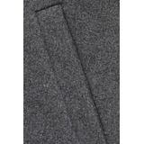 MANGO TEEN - Tussenjas - Grijs