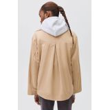 MANGO TEEN - Jas - Tussenjassen