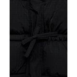 MANGO KIDS - Bodywarmer - Zwart