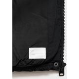 MANGO KIDS - Bodywarmer - Zwart