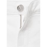 MANGO TEEN - Jeans - Wide Leg - Regular Waist - Stretchdenim