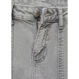 MANGO TEEN - Jeans - Wide Leg - Denim