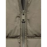 Mango Kids - Bodywarmer - Mouwloos