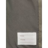 Mango Kids - Bodywarmer - Mouwloos