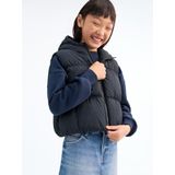 Mango Kids - Bodywarmer