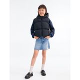 Mango Kids - Bodywarmer