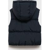 Mango Kids - Bodywarmer