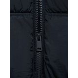 Mango Kids - Bodywarmer