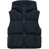 Mango Kids - Bodywarmer