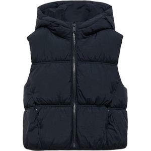 Mango Kids - Bodywarmer