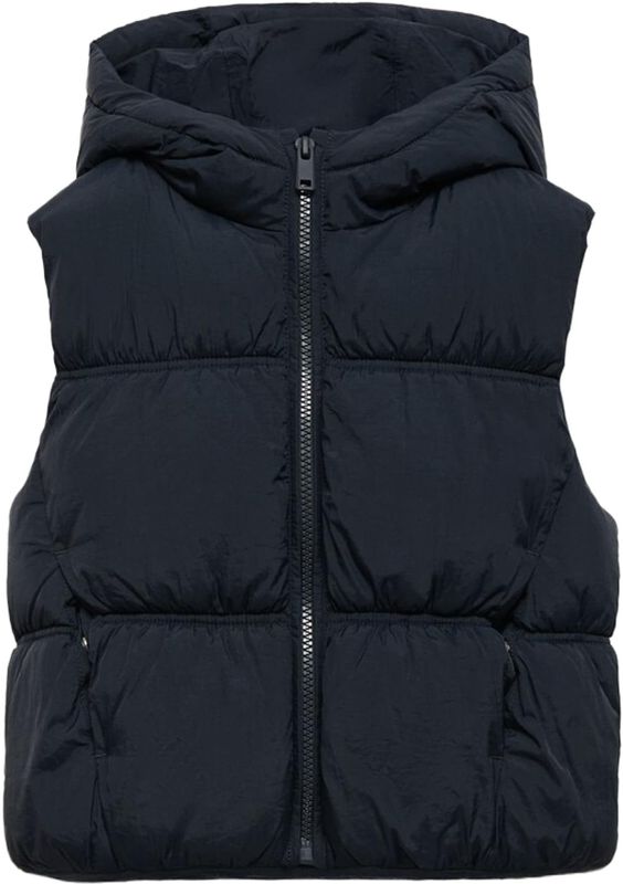 Mango Kids - Bodywarmer