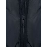 Mango - Kids Jas - Gevoerd - Winterjassen