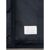 Mango - Kids Jas - Gevoerd - Winterjassen