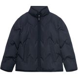 Mango - Kids Jas - Gevoerd - Winterjassen