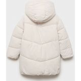 Mango - Winterjas - Kids