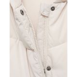 Mango - Winterjas - Kids