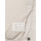 Mango - Winterjas - Kids