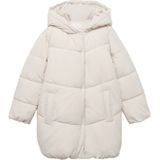 Mango - Winterjas - Kids