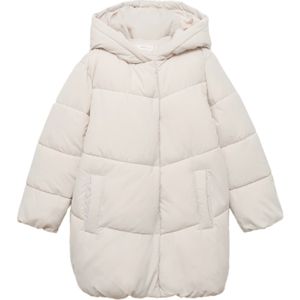 Mango - Winterjas - Kids