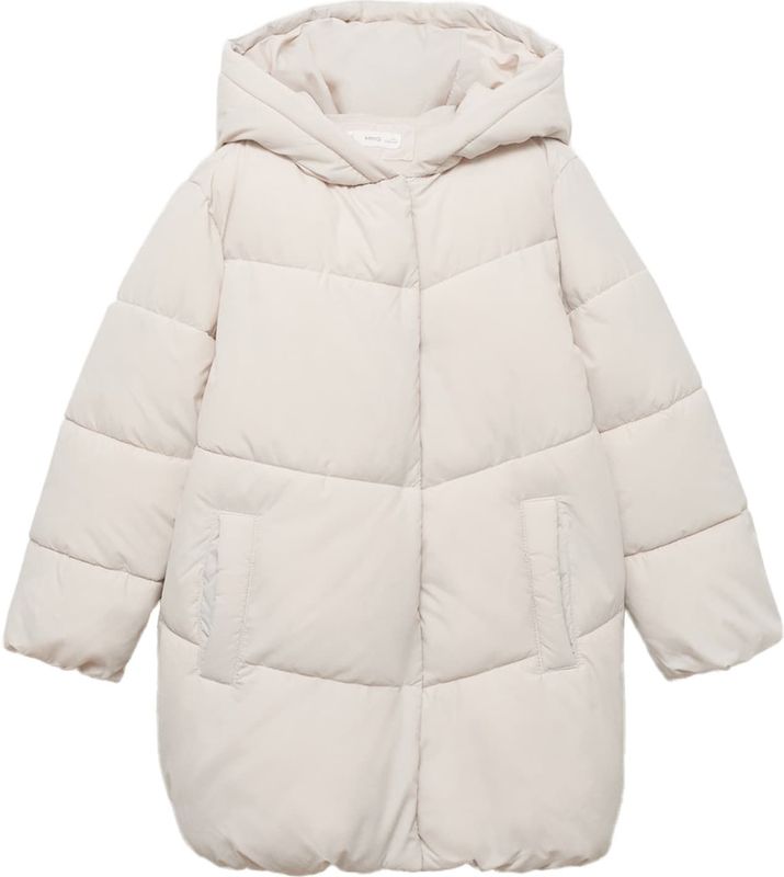 Mango - Winterjas - Kids