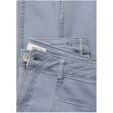 MANGO TEEN - Jeans - Flared Pasvorm - Normale Taillehoogte
