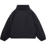 Mango - Kids Jas - Winterjas