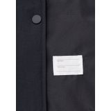 Mango - Kids Jas - Winterjas