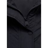 Mango - Kids Jas - Winterjas