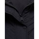 Mango - Kids Jas - Winterjas