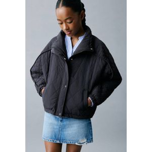 Mango - Kids Jas - Winterjas