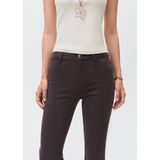 MANGO TEEN - Jeans - Flared Fit - Regular Waist