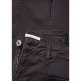 MANGO TEEN - Jeans - Flared Fit - Regular Waist