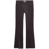 MANGO TEEN - Jeans - Flared Fit - Regular Waist