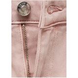 Mango - Spijkerbroek - Denim - Blauw