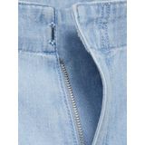 MANGO - VIONET - Jeans - Blauw - Denim